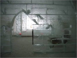 Ice2.jpg