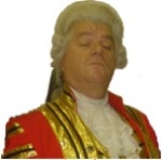 Firmin.jpg