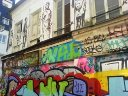 DSC00501.JPG