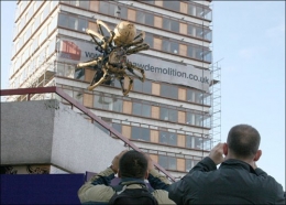 robot-spider.jpg