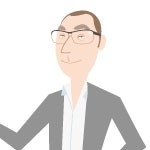herve.jpg