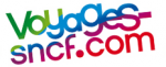 logo-vsc.png