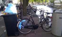 IMAG0172.jpg
