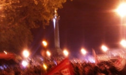 IMAG0401.jpg