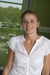 nelly_brossard.jpg