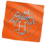 hermes-scarf.jpg