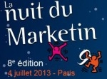 Nuit 2013.jpg