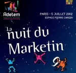 Nuit 2012.jpg