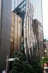 01 Tokyo 01 Ginza 19.JPG