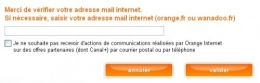 Orange opt in.jpg