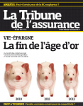 Tribune Mai 2013.png