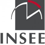 insee.jpg