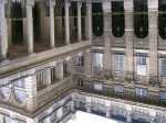 palaisroyal.jpg