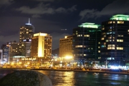 05 Busan 80 Haeundae.JPG