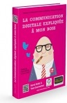 la-communication-digitale-expliquee-a-mon-boss.jpg