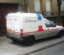 Voiture Decaud.JPG