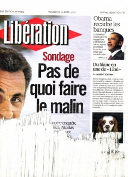 Sarkozy Libé.JPG