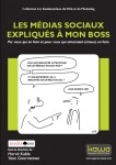 les-medias-sociaux-expliques-a-mon-boss.jpg
