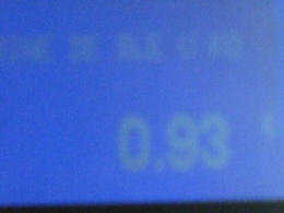 afd72d16f904406de27675497bb5d256.jpg