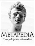 Metapedia.jpg