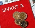 Livret_A.jpg