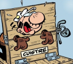 Cuistre.jpg