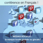 mediaaces-oct2012-carre.gif