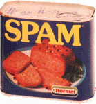 spam.gif