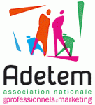 adetem logo.gif