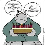 anniversaire.jpg