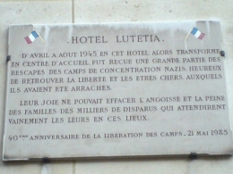 Lutétia2.JPG