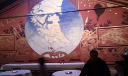 IMAG0254.jpg