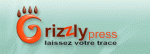 grizzly-press.gif
