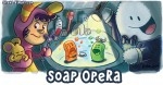 Soap_opera.jpg