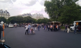 IMAG0085.jpg