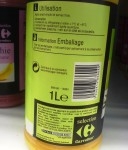 Carrefour 2.JPG