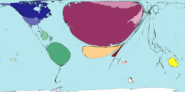 French.png