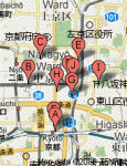mapdata.gif