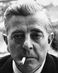 Jacques_Prevert.jpg.jpg