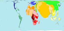 Human Poverty.png