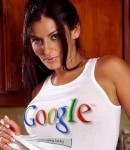 Google.jpg