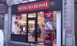 IMAG0061.jpg