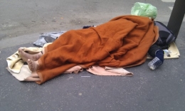 IMAG0007.jpg
