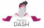 captain_dash.jpg