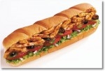 subwayfood3.jpg