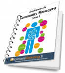 confidences-community-managers.png