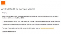 Minitel.jpg