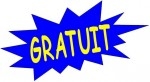 gratuit.jpg