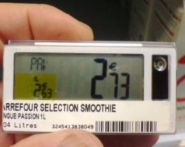 Carrefour 1.JPG