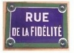 Fidelite.jpg